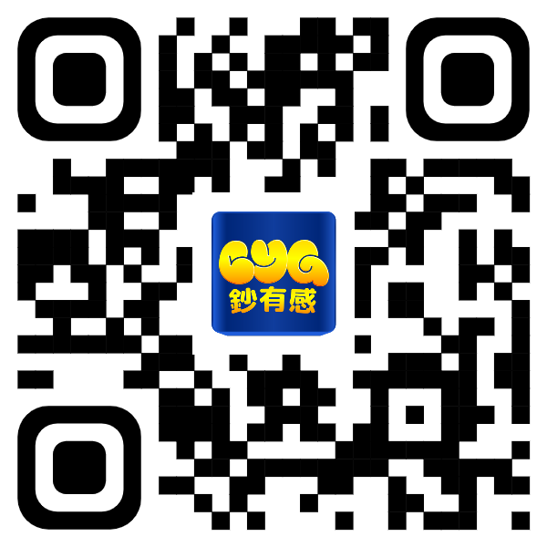 鈔有感遊戲入口